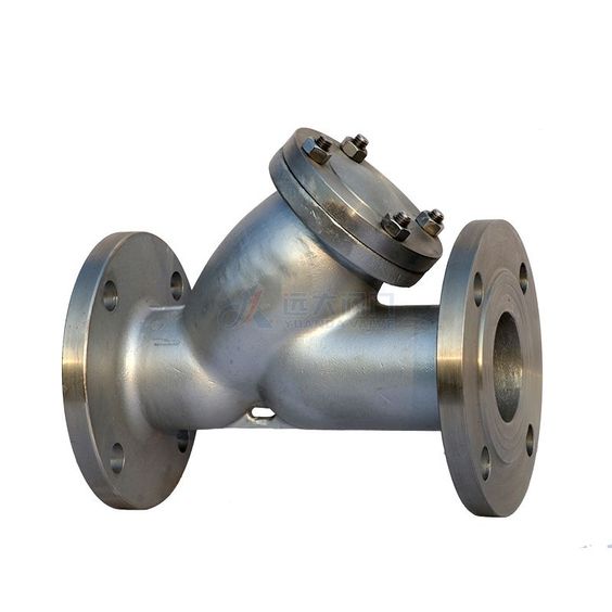 Yuanda valve
If you are interested in, welcome to send me inquiry.
whatsapp: 0086 18119263193
email : sales22@hbyuanda.com
#yuandavalve, #valves,#Petroleum,#Environmentalprotection #valvesupplier #valvulas #Válvulas
#valvefactory #valveindustry #Ballvalve #Gatevalve