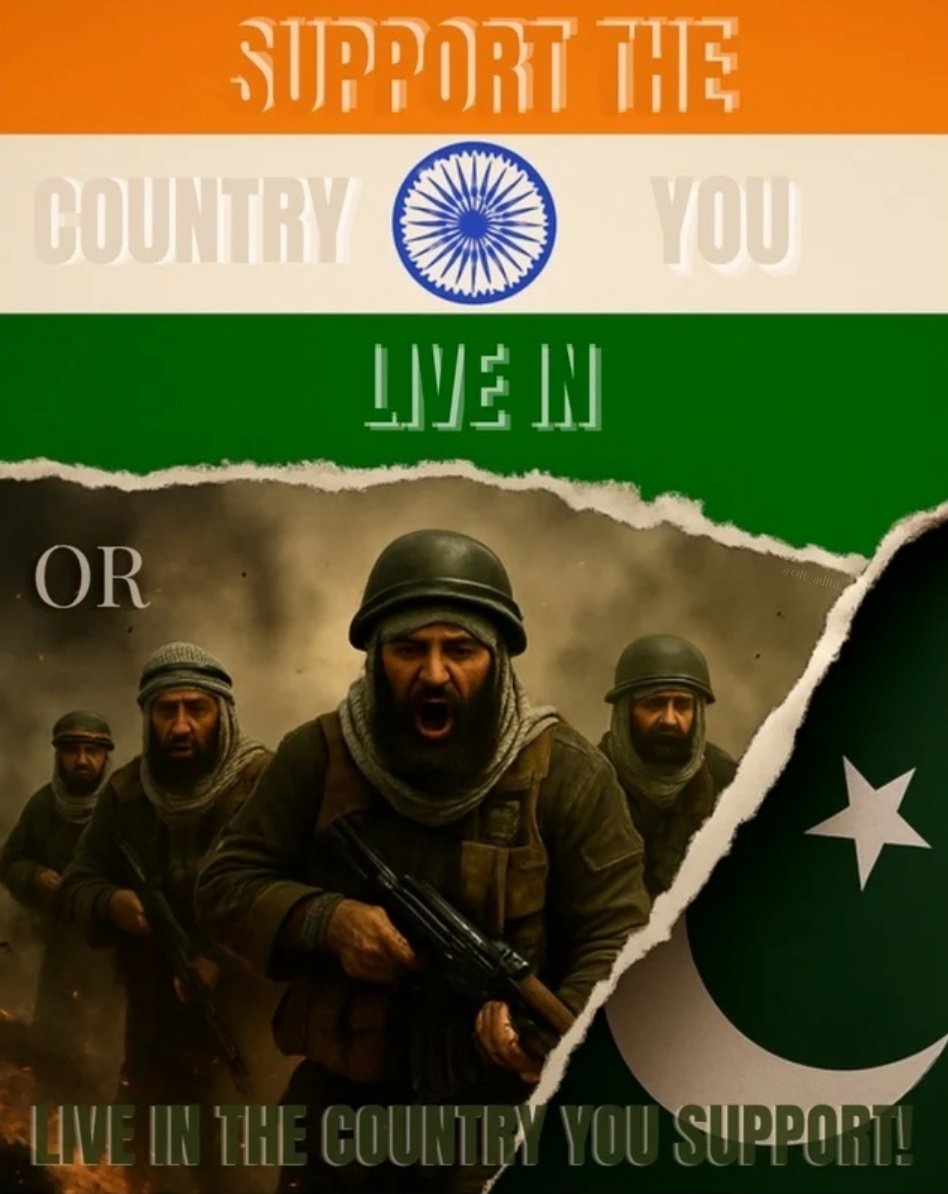 #Targetting those, still choosing #silence !!
#JaiHind 🇮🇳 #opsindoor #operationsindoor #indianarmy #india #indiannavy #indianairforce #ncc #cadets #jaihind #indian #OnceACadetAlwaysACadet #IndiaPakistanWar