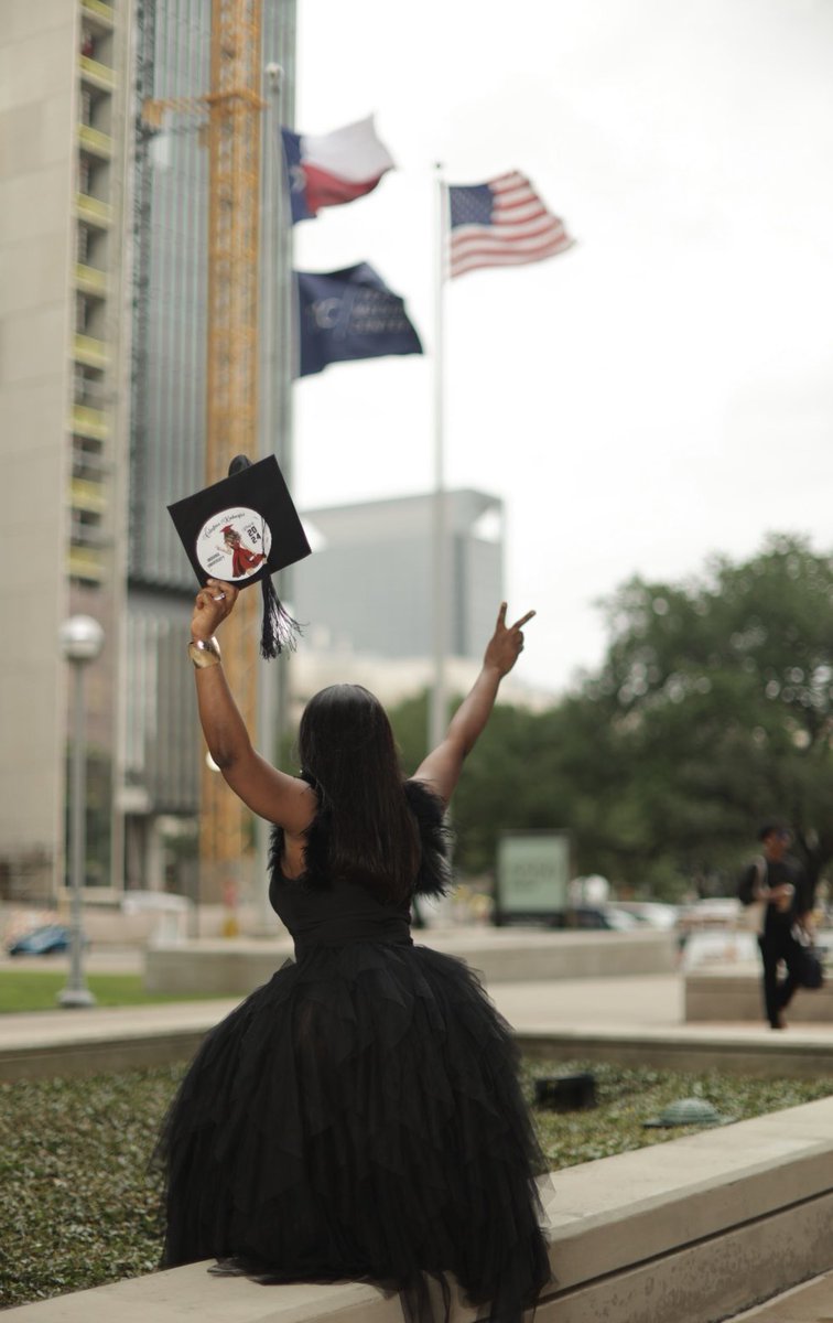 We made it 💐🎉💃🇺🇸 officially Mastered✅