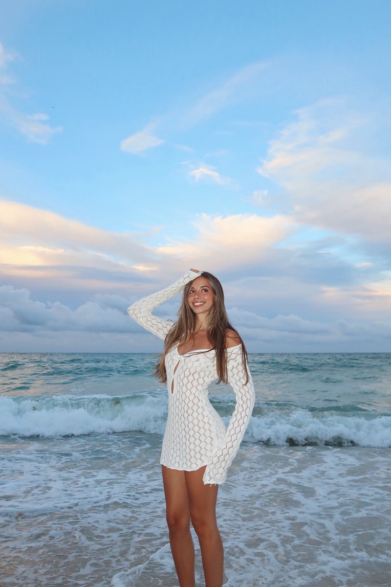 sadieemckennaa's tweet image. 