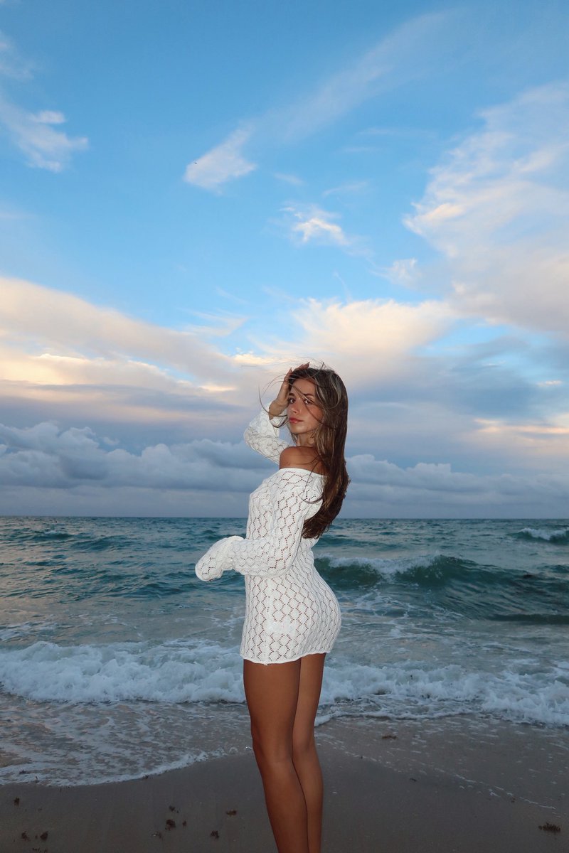 sadieemckennaa's tweet image. 