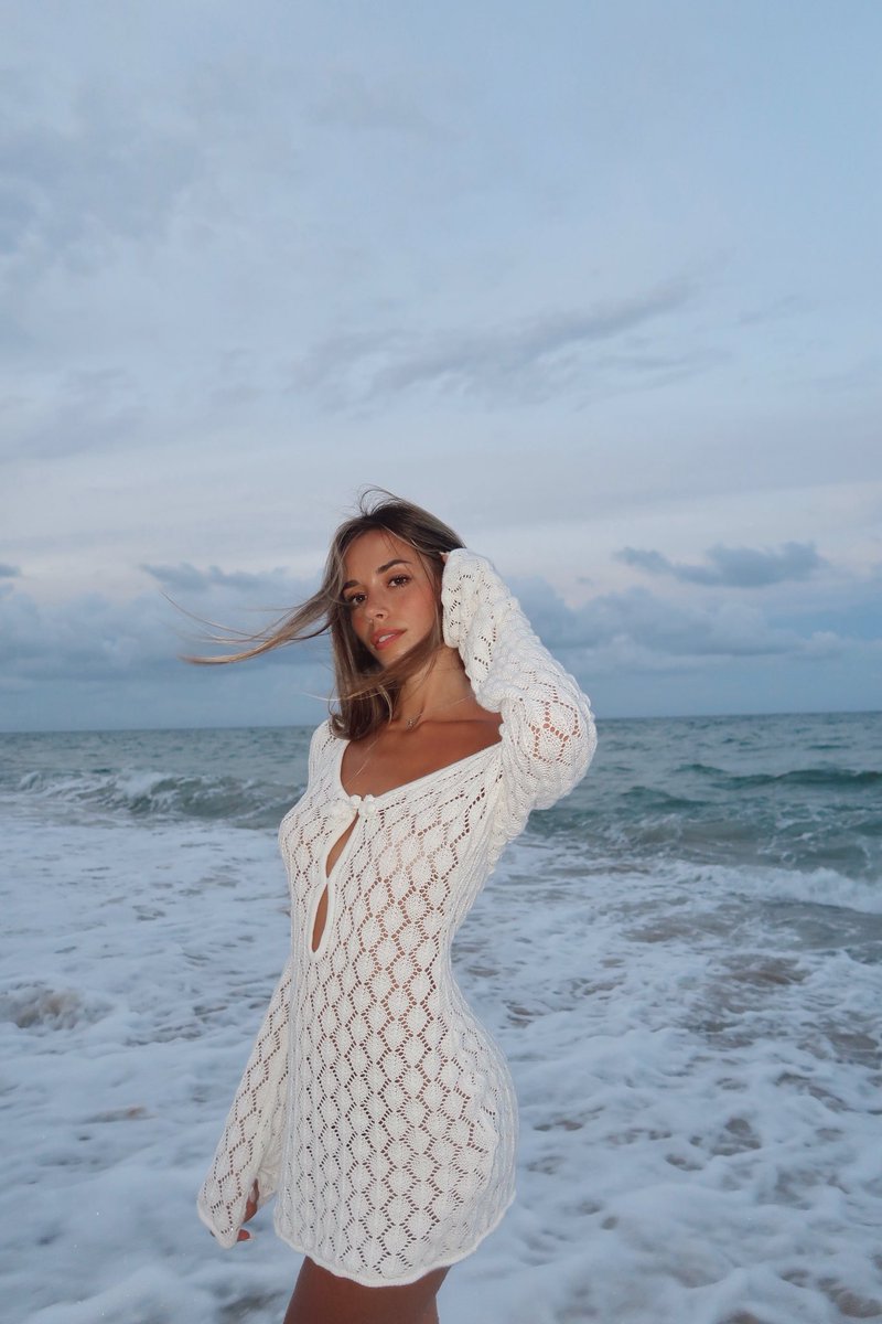 sadieemckennaa's tweet image. 