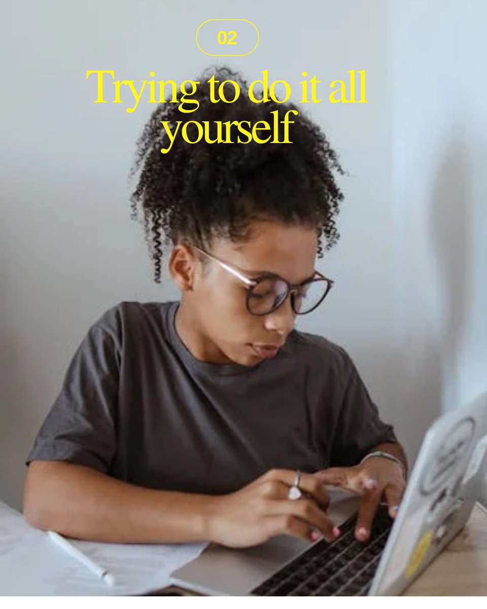 BritishNoble's tweet image. Writing a book? Start smart.
Here are 3 simple things to get right from the beginning.
Avoid the guesswork—write with clarity, confidence, and purpose.

#britishnoblepress #bookwritingtips #ghostwritingexperts #thoughtleadership #executivebranding #authoryourlegacy