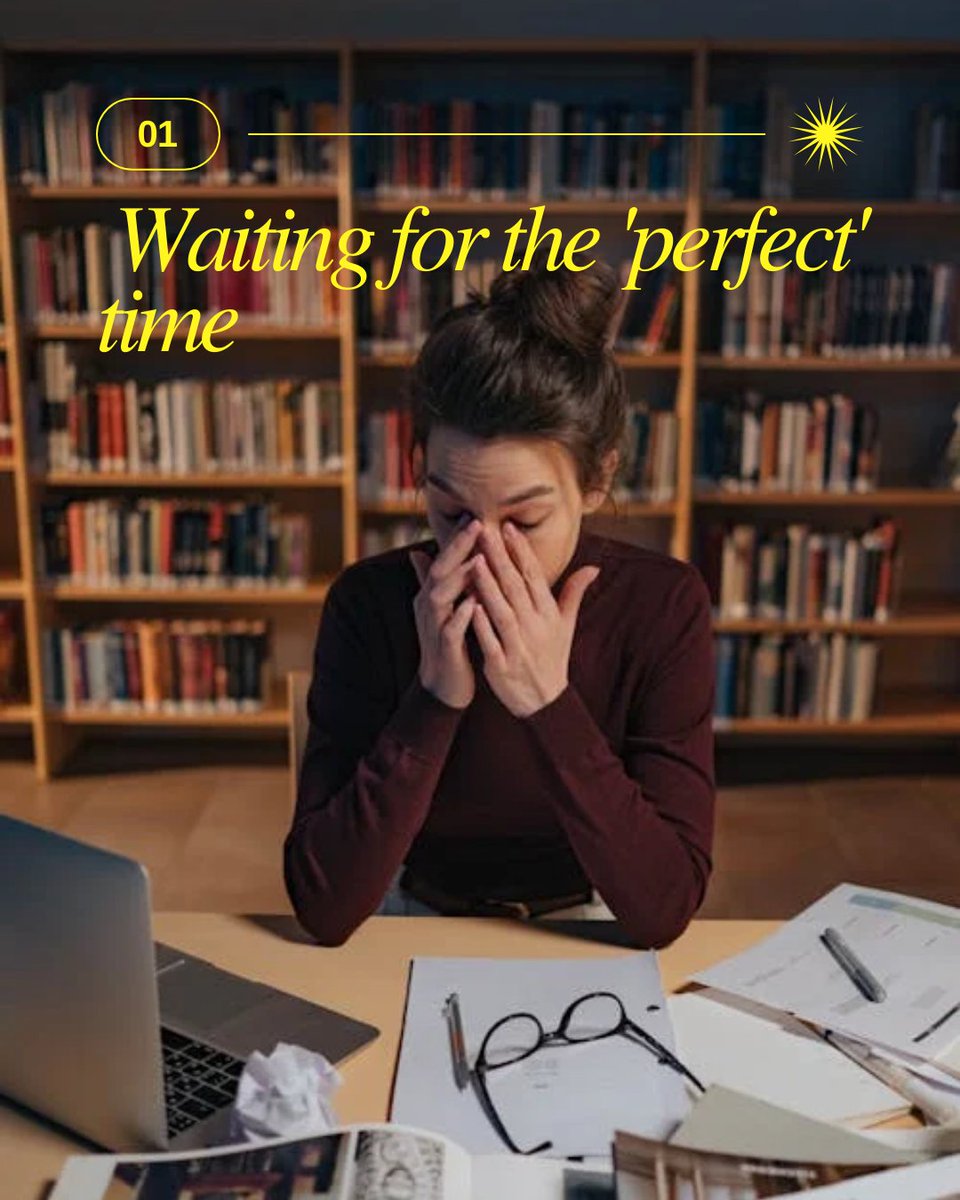 BritishNoble's tweet image. Writing a book? Start smart.
Here are 3 simple things to get right from the beginning.
Avoid the guesswork—write with clarity, confidence, and purpose.

#britishnoblepress #bookwritingtips #ghostwritingexperts #thoughtleadership #executivebranding #authoryourlegacy