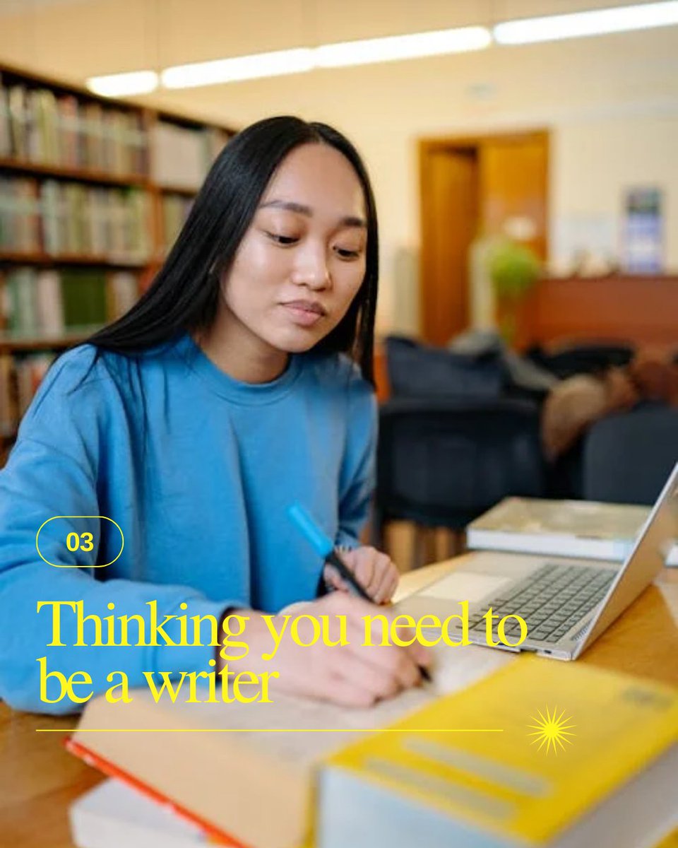 BritishNoble's tweet image. Writing a book? Start smart.
Here are 3 simple things to get right from the beginning.
Avoid the guesswork—write with clarity, confidence, and purpose.

#britishnoblepress #bookwritingtips #ghostwritingexperts #thoughtleadership #executivebranding #authoryourlegacy