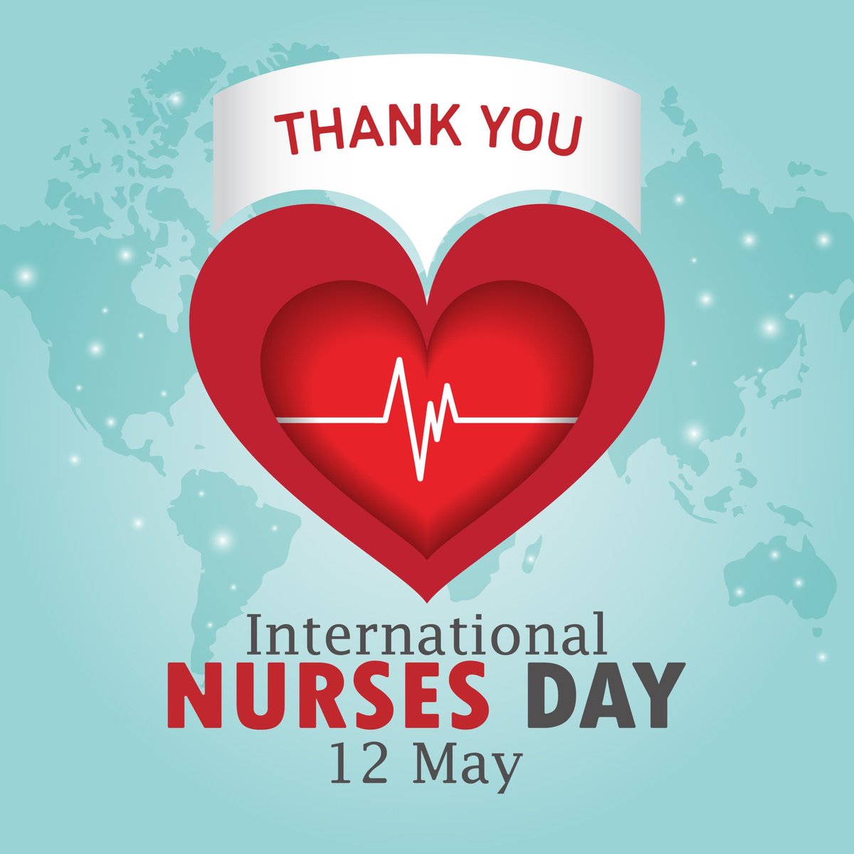 Sarah Herbert (@sarahjherbert) on Twitter photo To all my nursing colleagues past and present thank you for all you have and do for patients, their families and your colleagues, the difference you make is huge! Today <a href="/UHD_NHS/">University Hospitals Dorset NHS Foundation Trust</a> we showcase #proudtobeauhdnurse let’s celebrate and recognise the value of nursing <a href="/AlividzaViv/">Vivian Alividza</a> To all my nursing colleagues past and present thank you for all you have and do for patients, their families and your colleagues, the difference you make is huge! Today <a href="/UHD_NHS/">University Hospitals Dorset NHS Foundation Trust</a> we showcase #proudtobeauhdnurse let’s celebrate and recognise the value of nursing <a href="/AlividzaViv/">Vivian Alividza</a>