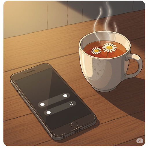jalan_sendirii's tweet image. Lo gak harus jawab semua chat.
Gak harus ada buat semua orang.
Kadang “tidak aktif” itu bentuk perlindungan diri.
#IntrovertThoughts #RechargeTime #JalanSendiri