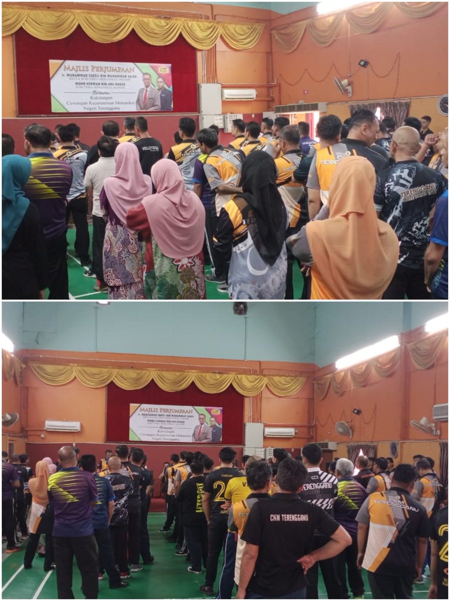 JKR CKM TERENGGANU tweet media