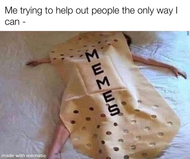WholesomeMemes (@wholesomememe) on Twitter photo 