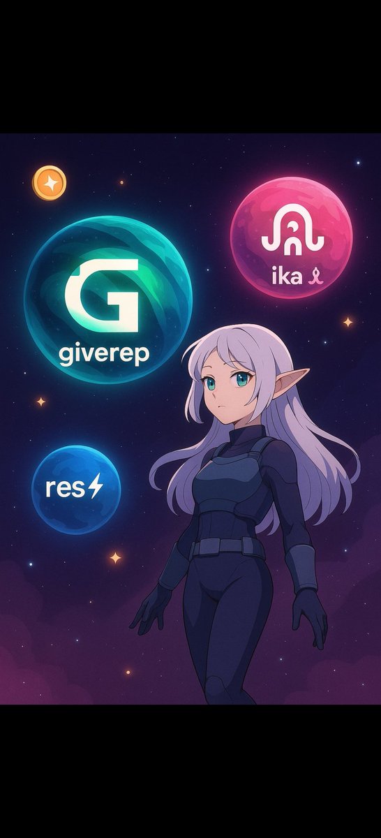 aslam Ø,G 💥 tweet media