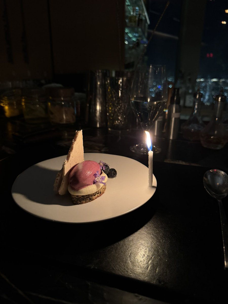 Happy 18th bday to <a href="/GamersOutreach/">Gamers Outreach</a> 

Officially a charity as of May 11, 2007