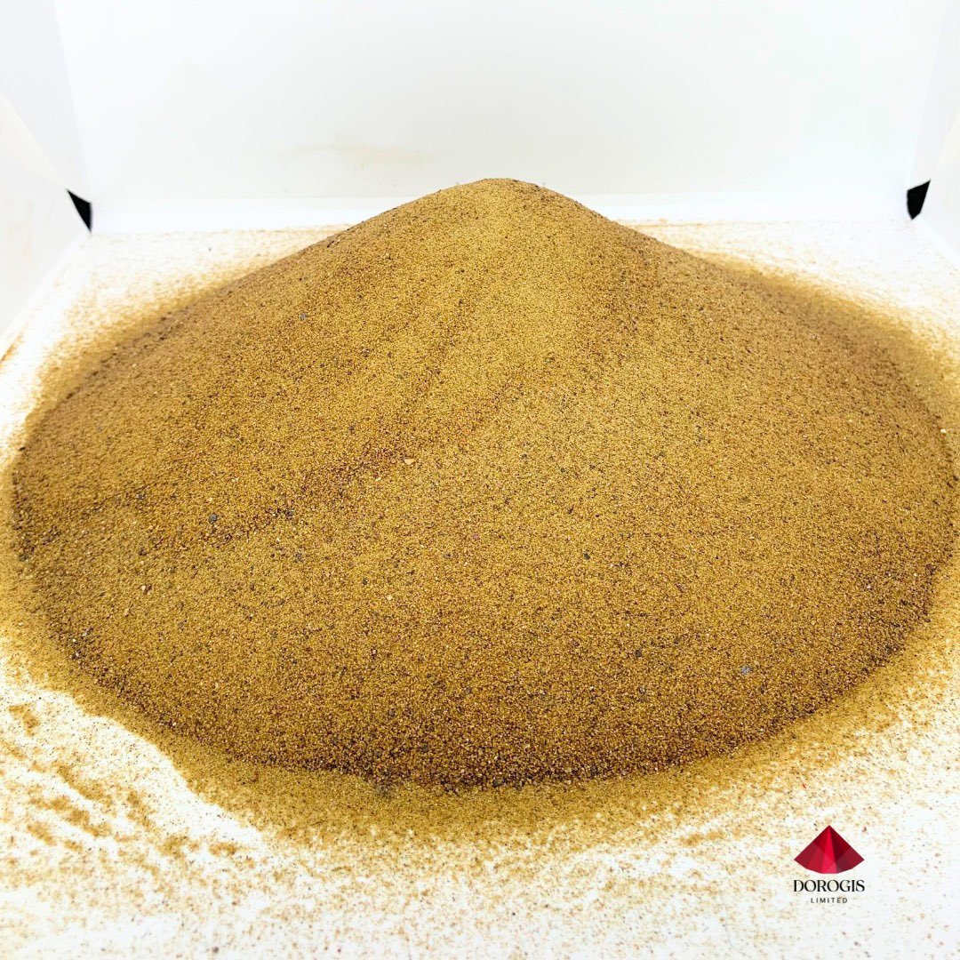 Tolulope Oluwaseyi Fatunbi tweet media