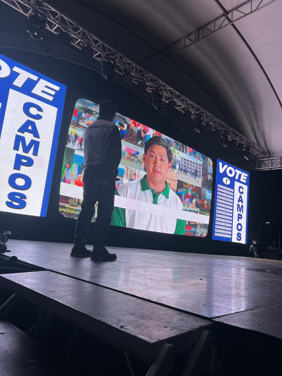 Manuel Garcia Campos tweet media