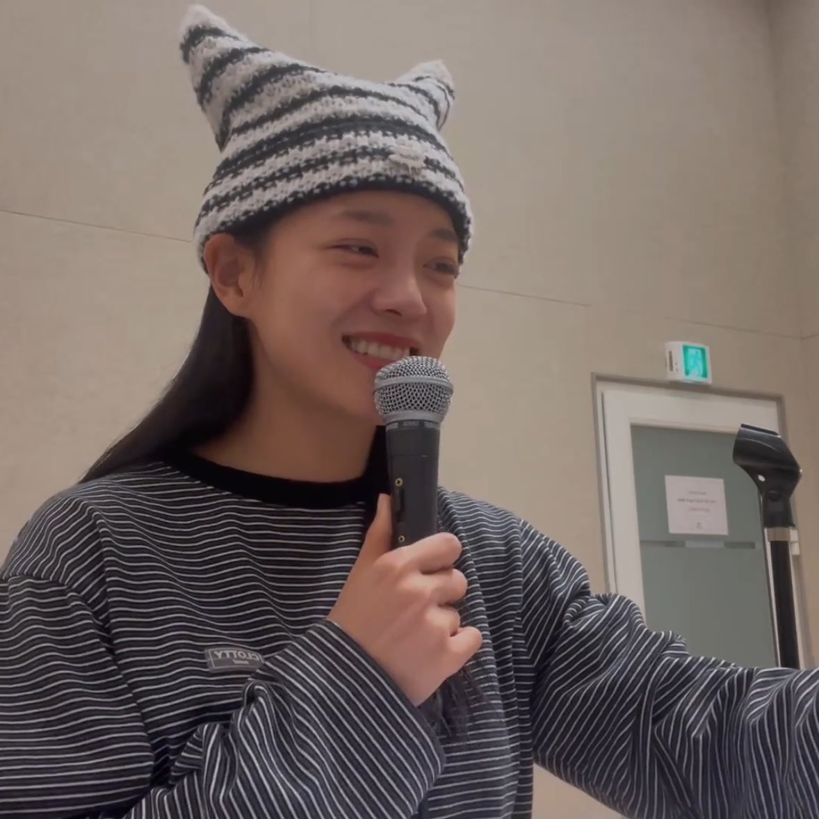 250510 Sejeong Weverse LIVE

#김세정 #kimsejeong