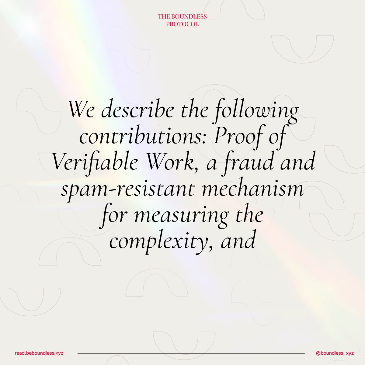 🐉 $MON 😼Tabi 🟧.plena⚡$GOD ꧁IP꧂ tweet media