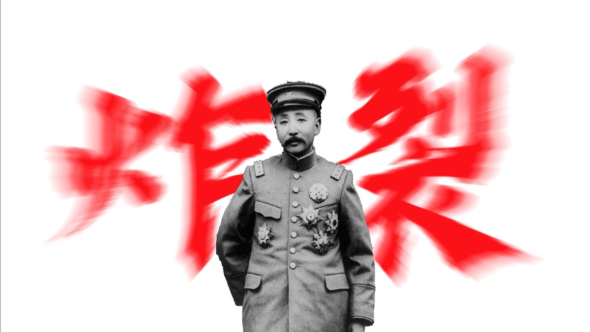 同学求拷打<a href="/ABH00666/">Kun</a>