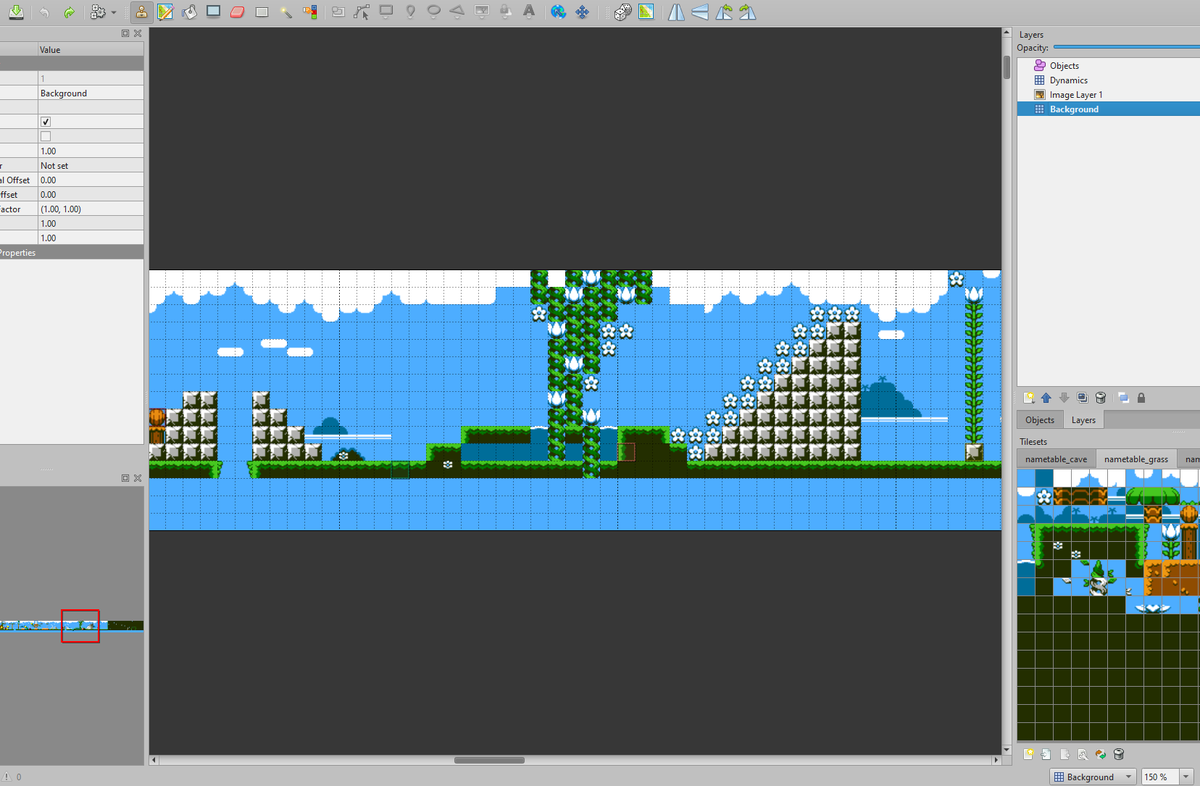 Matt Hughson (NES & Game Boy Developer) tweet media
