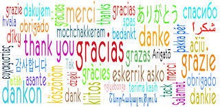 OGR_MX's tweet photo. Previo a cumple: Gracias a Dios, a la vida, su inspiración y a con quien la comparto.
🙂 https://t.co/7X1YSOQVTd