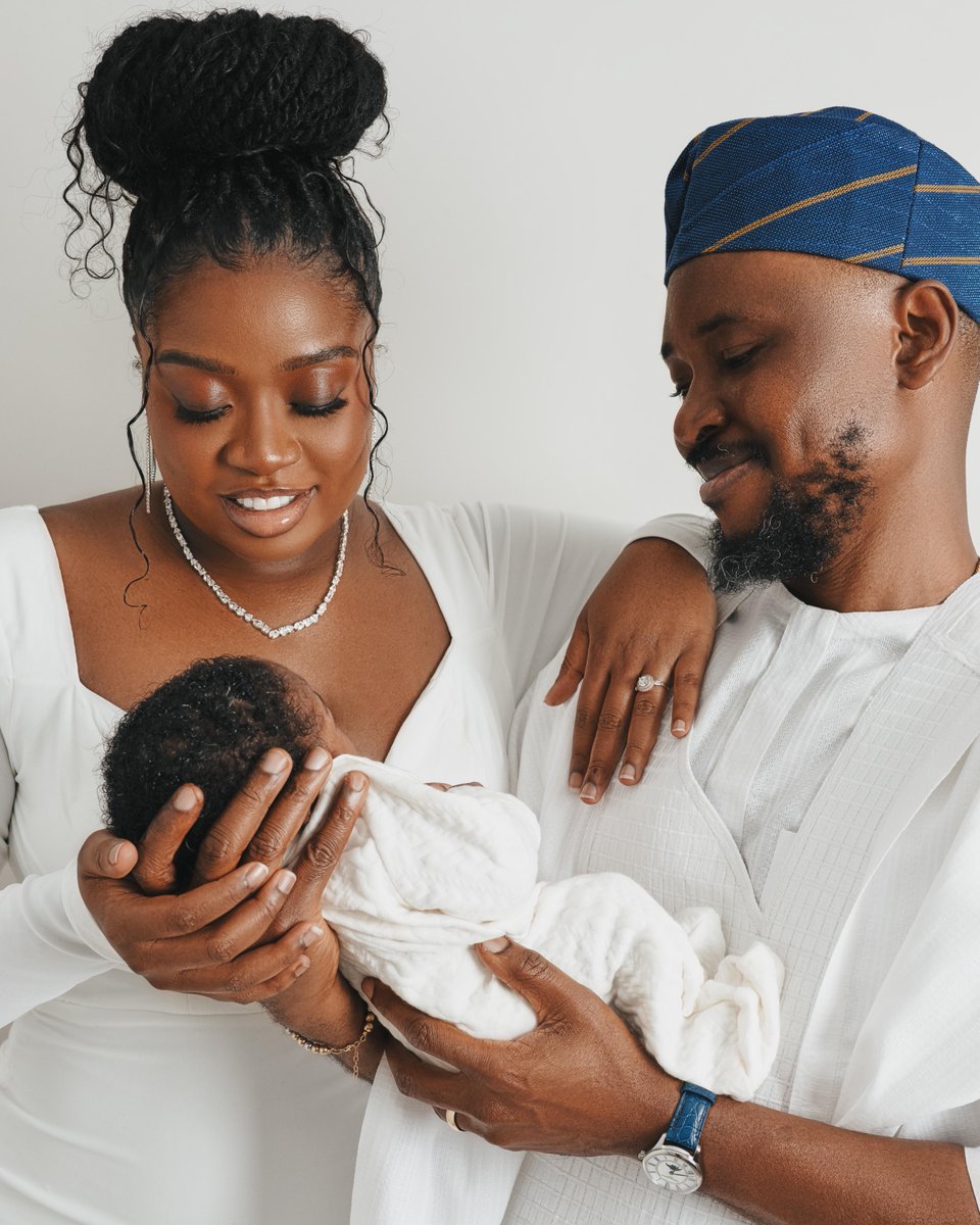 JJ. Omojuwa tweet media