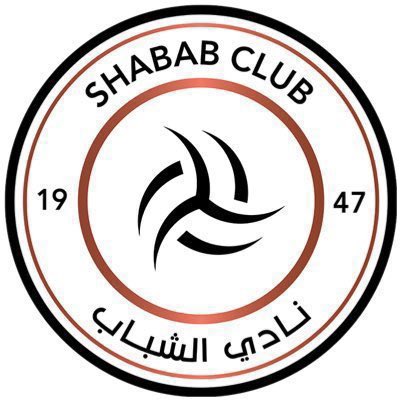 JOKER_S81's tweet photo. رسالة لمن يهمه الأمر .. الدوري يحتاج #الشباب ؟

دعم #الشباب أمر مهم جدا ل سببين 

1 نادي كبير و يملك تاريخ عظيم من البطولات 

2 من أجل صناعة دوري تنافسي قوي ؟!

:

#جوكر_شيل_ودي 
#الشباب_يستحق_الدعم https://t.co/7wsqn9qaWs