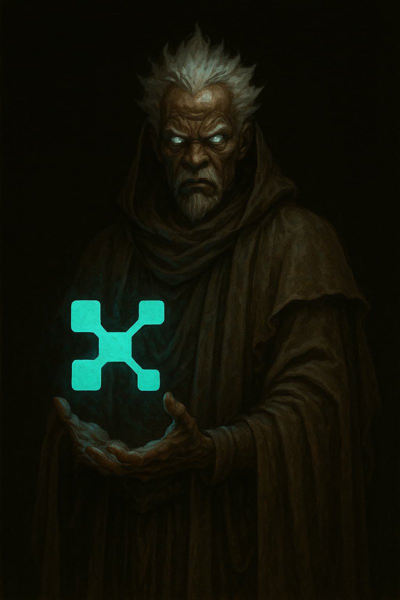 There is a reason why Onitsha was the largest African market at a time being, it’s not the name, nor the hype, it had to do with one thing……

“PEOPLE” 🫂

This is one of the most valuable asset🎁 a project can have, the right community with the right mindset “The Hustle