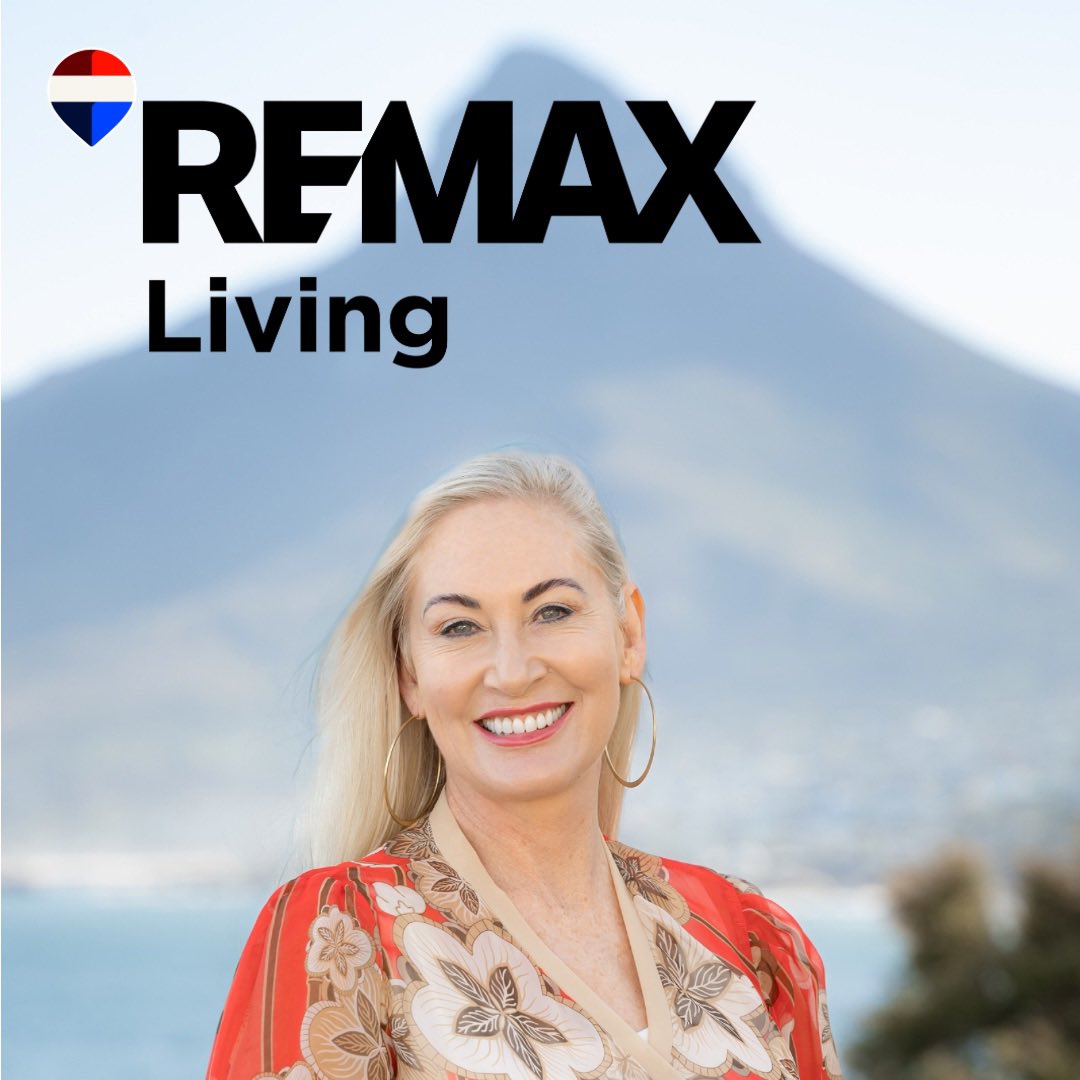 capelivingjdp's tweet photo. Progress is about more than just getting better; it’s about bouncing back. Success is measured not only by the peaks you reach but also by the valleys you conquer.
- Ben Rennie #MondayMotivation #Success #Itstheclimb https://t.co/5sFR501onY