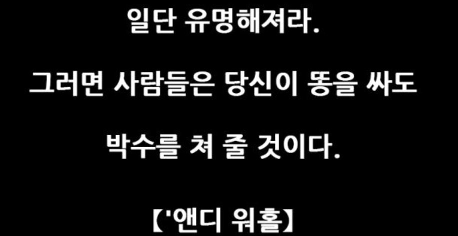 YULYAN0413 tweet media