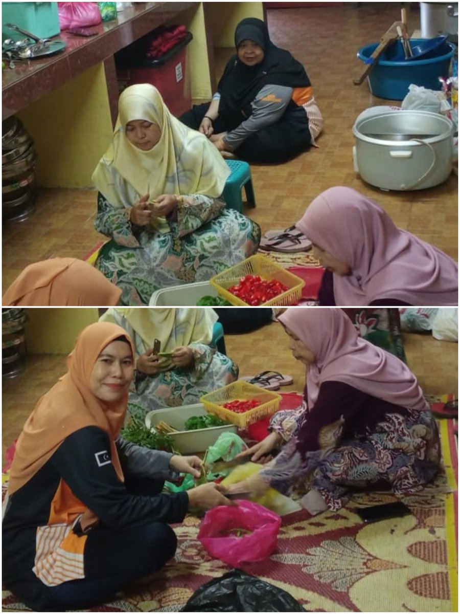 JKR CKM TERENGGANU tweet media