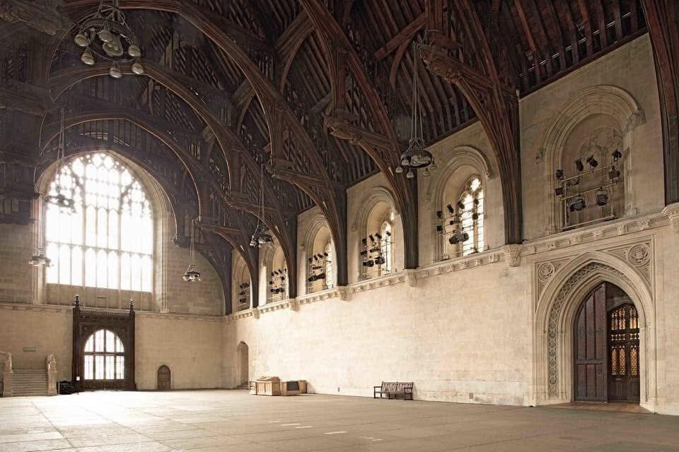 TudorAge1973's tweet photo. #OTD
12th May 1536
Sir Henry Norris, Sir Francis Weston, William Brereton & Mark Smeaton were taken by barge from the Tower of London to Westminster Hall.
https://t.co/sD0Q5FnMw6
#MarkSmeaton #SirHenryNorris #SirFrancisWeston #WilliamBrereton #Tudors #History https://t.co/1v4xRnQ8Br