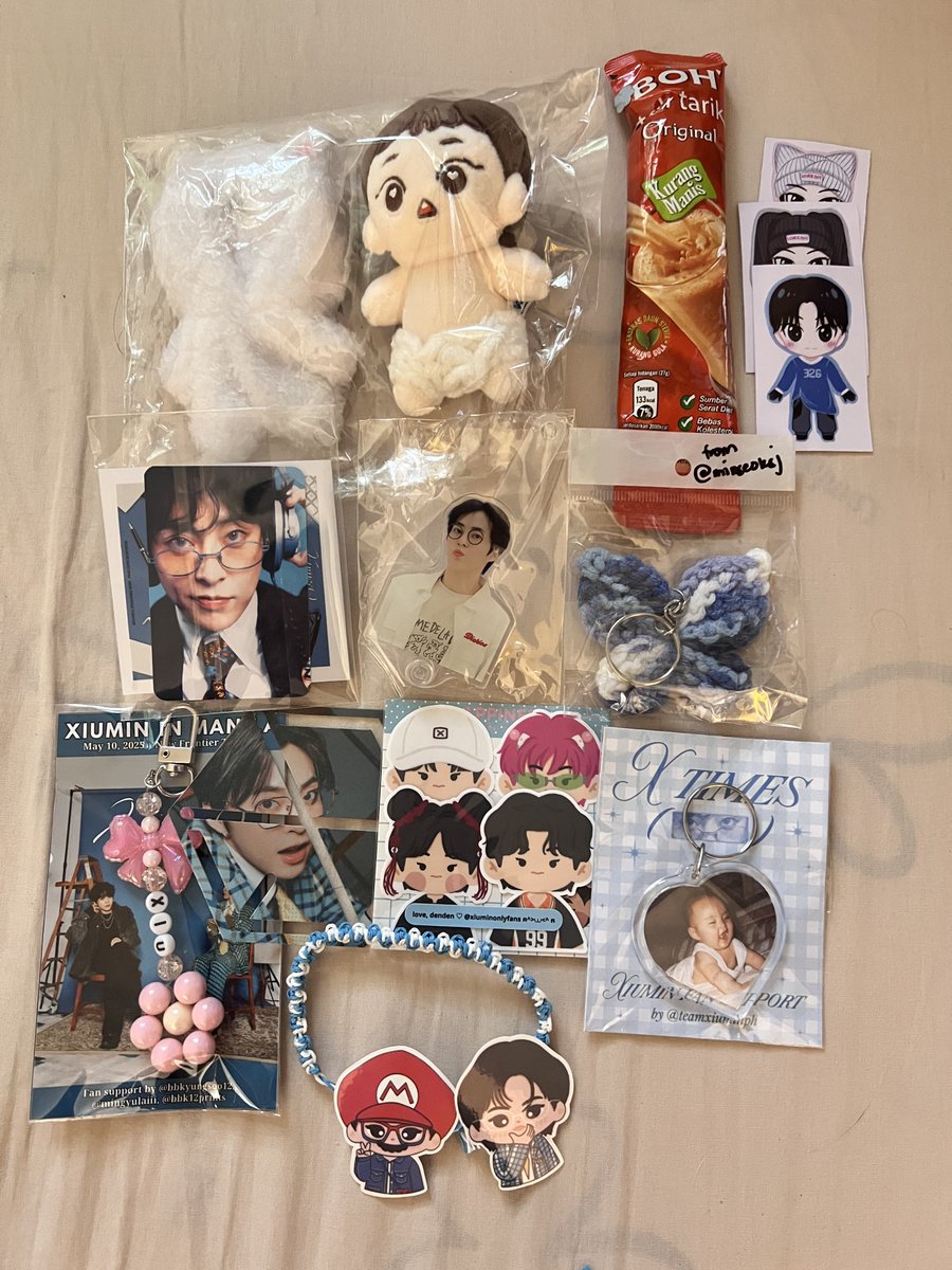xiubread (@xiubread) on Twitter photo thank you for the freebies💞<a href="/xiuminonlyfans/">denden (𝒳)⁰² ˓˓ก₍⸍⸌̣ʷ̣̫⸍̣⸌₎ค˒˒</a> <a href="/xiuhaninimyeon/">𝒏 𝒉 𝒆 𝒍 (𝒙)⁰²</a> <a href="/xiuolostan/">🧚♀️</a> <a href="/teamxiuminph/">Team Xiumin Philippines</a> <a href="/_XiuminProperty/">Kei | ŵo0sœkproperty 🥴🥴🥴</a> <a href="/minseoksj/">zia ✵ XTIMES</a> <a href="/bbkyungsoo12/">오브리 / Aubrey ✨ EXO 13TH ANNIV 🫶🏻</a> <a href="/mingyulaiii/">aly</a> <a href="/bbk12prints/">BbkPrints | PISO PRINT AVAILABLE ✨</a>
<a href="/Xiuming_Day/">❄️🦋~99~326~🦋❄️</a> thank you for my first xiudoll🤭
the others idk who from😣 if you recognize yours, tell me!! thank you for the freebies💞<a href="/xiuminonlyfans/">denden (𝒳)⁰² ˓˓ก₍⸍⸌̣ʷ̣̫⸍̣⸌₎ค˒˒</a> <a href="/xiuhaninimyeon/">𝒏 𝒉 𝒆 𝒍 (𝒙)⁰²</a> <a href="/xiuolostan/">🧚♀️</a> <a href="/teamxiuminph/">Team Xiumin Philippines</a> <a href="/_XiuminProperty/">Kei | ŵo0sœkproperty 🥴🥴🥴</a> <a href="/minseoksj/">zia ✵ XTIMES</a> <a href="/bbkyungsoo12/">오브리 / Aubrey ✨ EXO 13TH ANNIV 🫶🏻</a> <a href="/mingyulaiii/">aly</a> <a href="/bbk12prints/">BbkPrints | PISO PRINT AVAILABLE ✨</a>
<a href="/Xiuming_Day/">❄️🦋~99~326~🦋❄️</a> thank you for my first xiudoll🤭
the others idk who from😣 if you recognize yours, tell me!!
