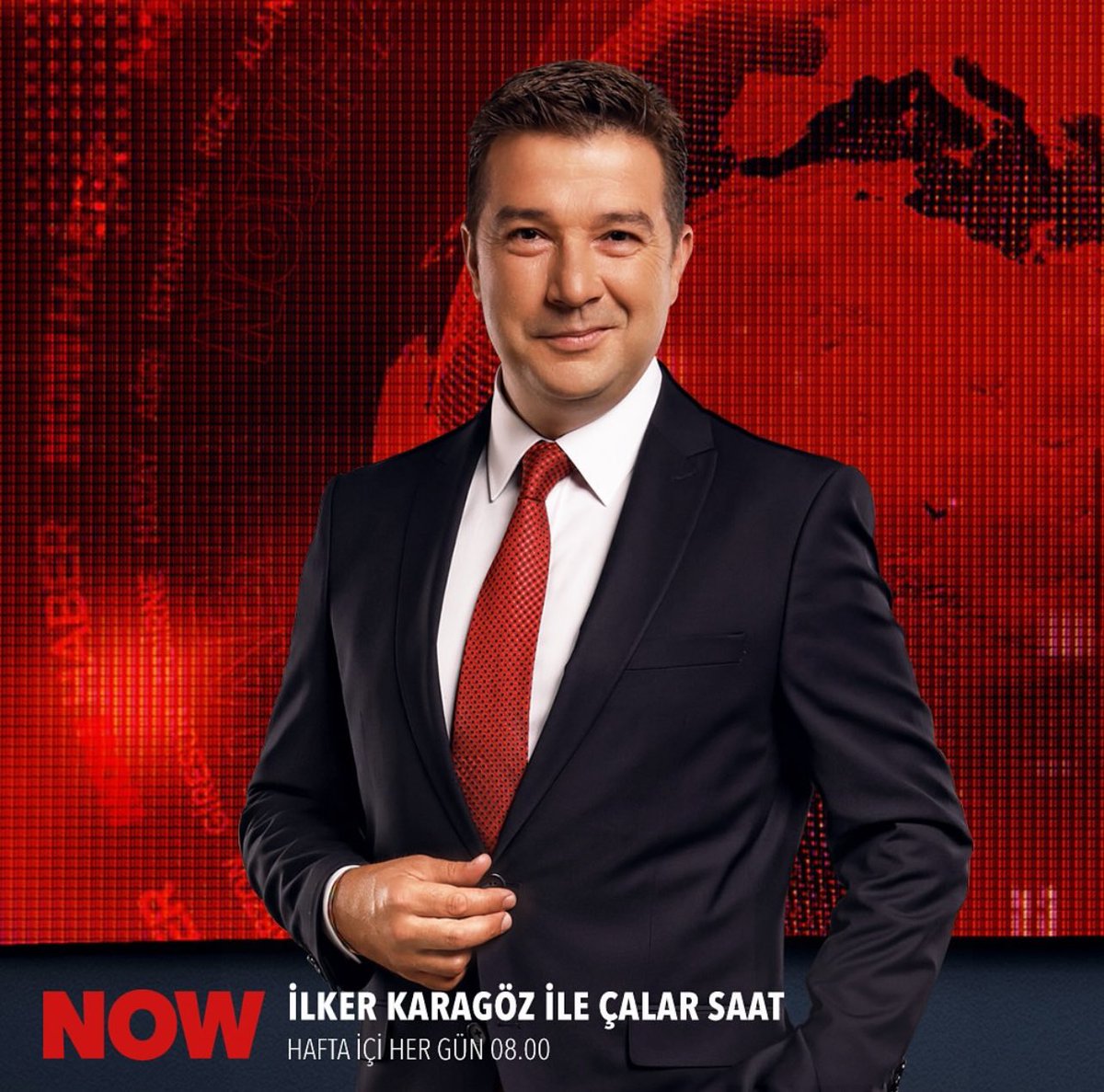 Herkes kendi penceresinde. 
Siyaset de geçim derdindeki milyonlar da…Dünya da Türkiye de bir çıkış arayışında. 
#Acilen hem de. 

Yeni hafta başlıyor. 
Yoklama ve gündeminizle bekliyoruz.