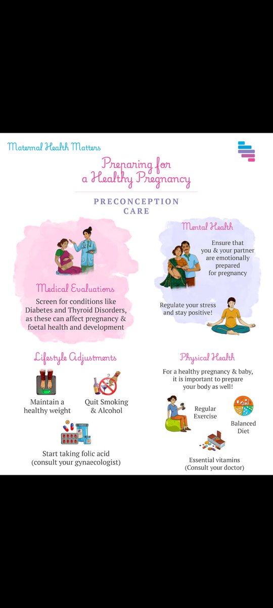 Intignus Biotech tweet media