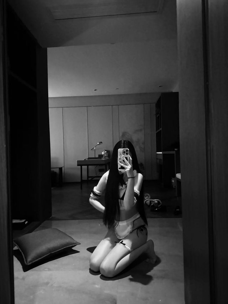 眉山东坡区来个情商高的帅单。晒屌的勿扰。