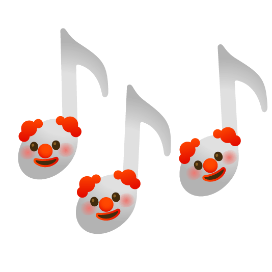 Todos somos Triciclo (@todossomostcb) on Twitter photo 