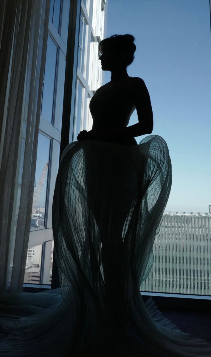 liza soberano 📸 (@98hopie) on Twitter photo 