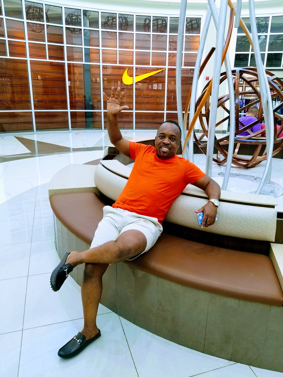 Pix taken May 2021 (4 years back) in Connecticut. Time really zooms by quickly 😪