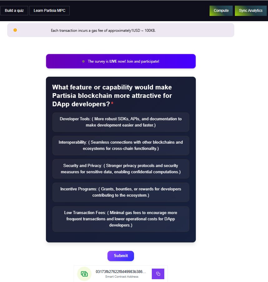 CrowdSnapAI | Mainnet Live! tweet media