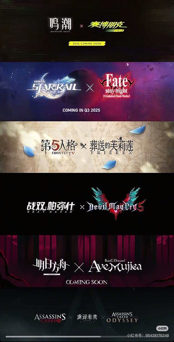 V_Hall_White's tweet photo. 还有人类吗.. https://t.co/AJYlnA4jhn