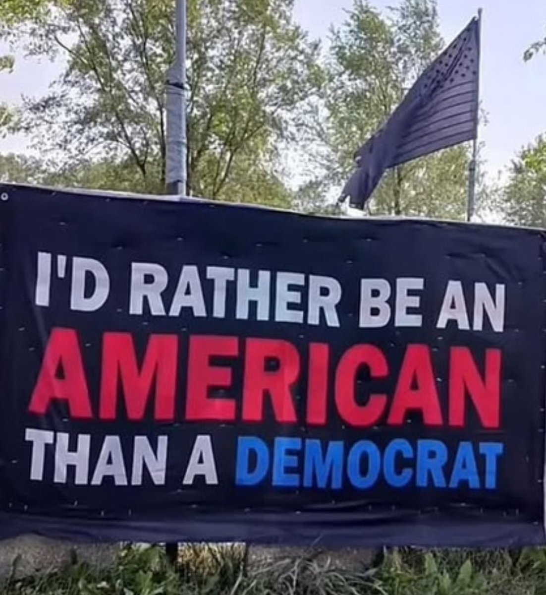 Very true!