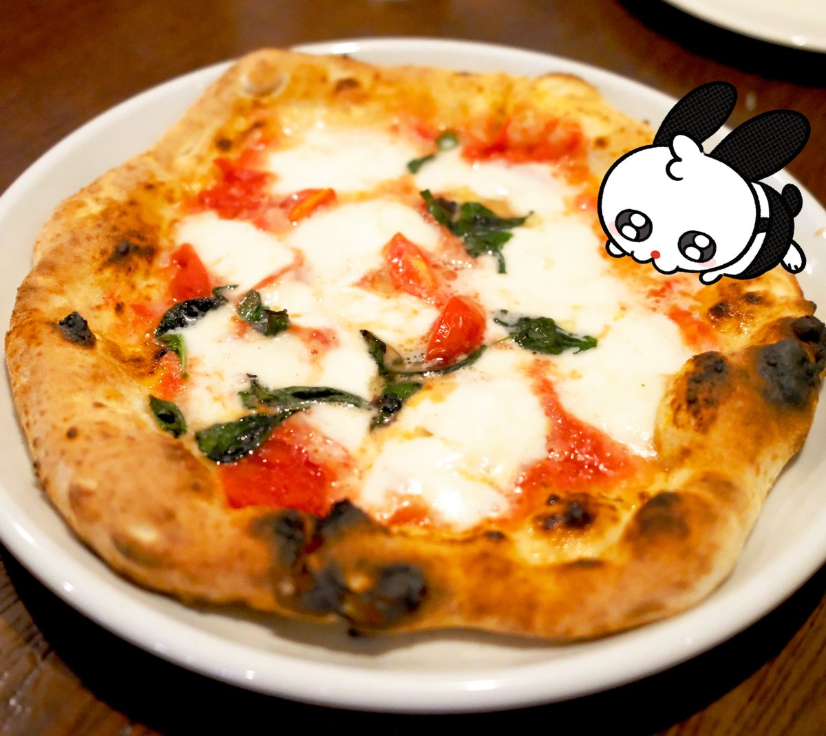 livekun321's tweet image. あむあむあむ

#ライブくん #なるライ