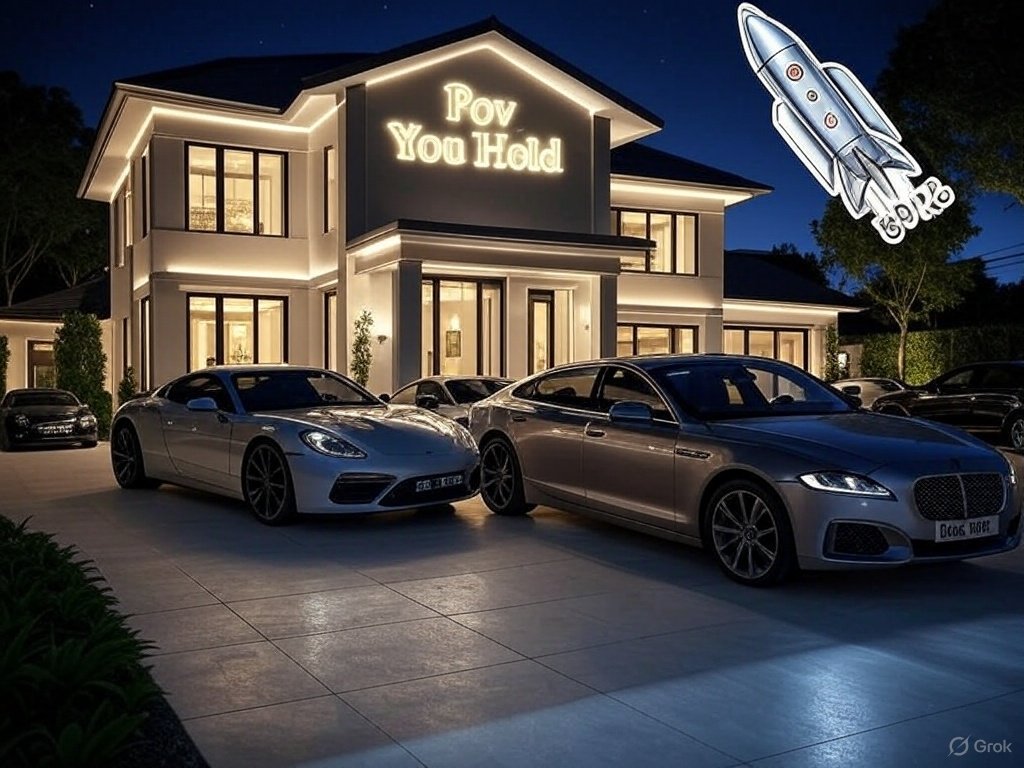 It is almost that time !!   Fack CANCER btw !!!