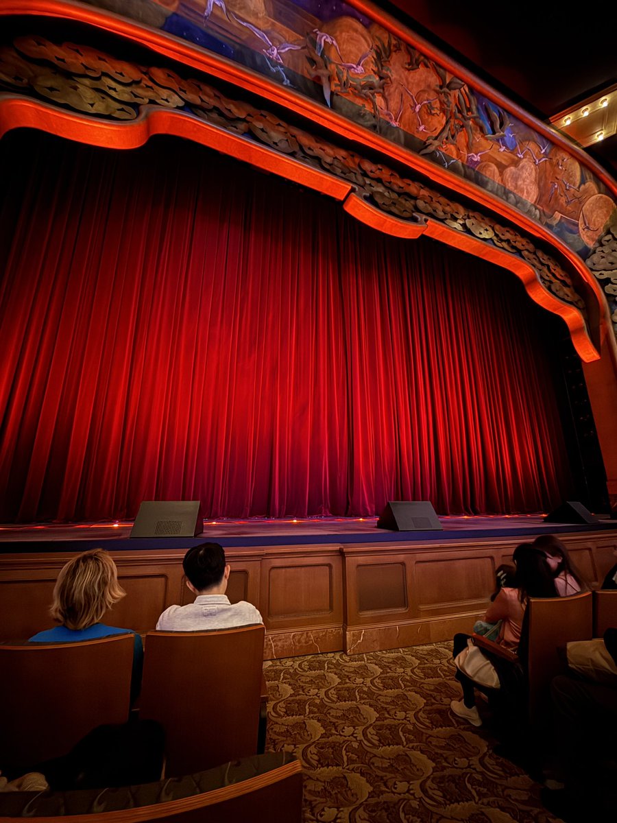 Imagination_ha2's tweet image. 近い！やった！