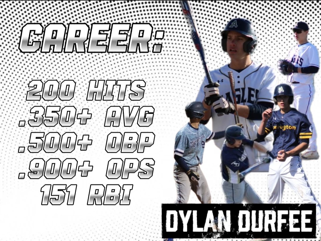 Dylan Durfee tweet media