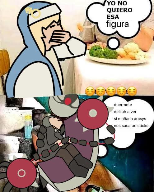 Aporte de <a href="/Pussyde07718594/">Oscar_Chase_</a>