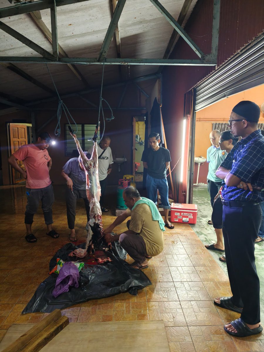 JKR CKM TERENGGANU tweet media