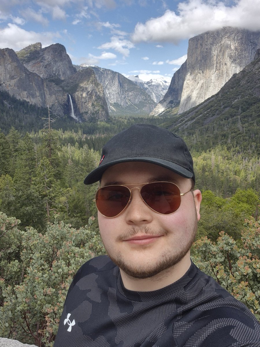 DutchTheWolf 🇳🇱🌻 tweet media