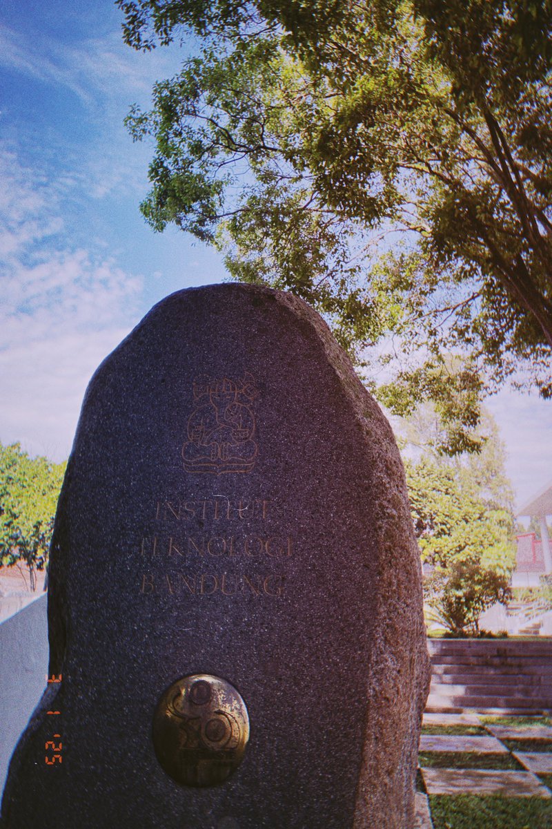 maritza²⁷ 🐿️ tweet media