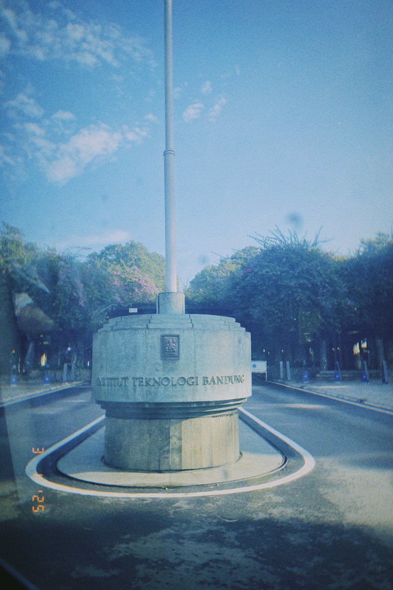 maritza²⁷ 🐿️ tweet media