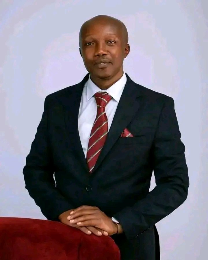 Happy Mother’s Day from Wakili KBN – Kericho County’s Incoming Senator

Today, we pause to honor the strength, love and unwavering spirit of all mothers across Kericho County and beyond. 

# **WAKILI* 
# *KIPKOECH BERNHARD NGETICH* 
# *INCOMING SENATOR KERICHO COUNTY**