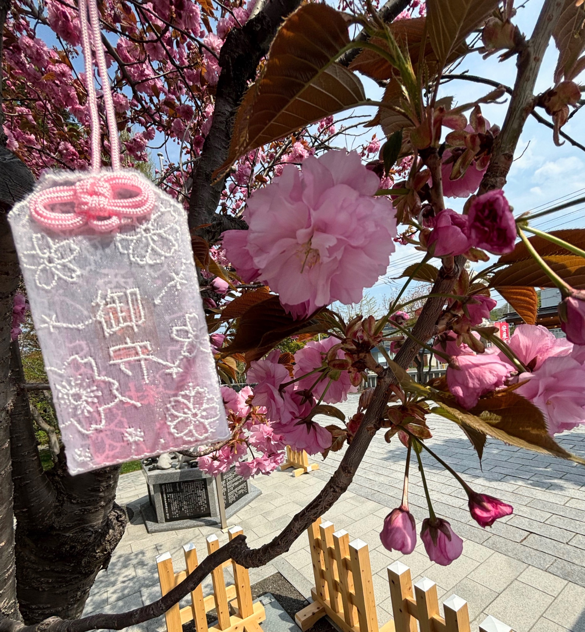 西野神社【公式】 on X: 